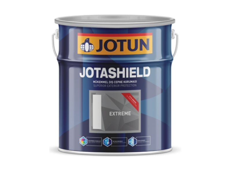 Jotashield Extreme