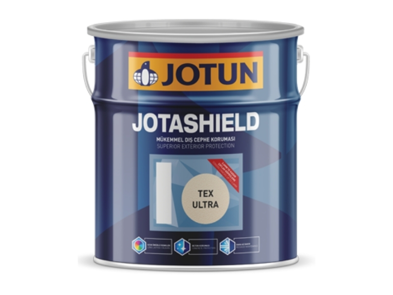 Jotashield Tex Ultra