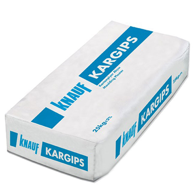 Kargips